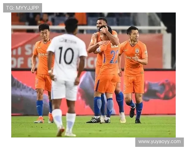 吉林队与四川外援的精彩对决引发球迷热议，谁能在赛场上胜出