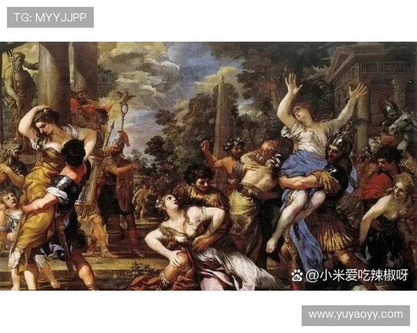 哈德森的故事：探索这位传奇人物的辉煌成就与不为人知的秘密