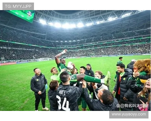 国安与鲁能对决地点揭晓比赛将在何处进行引发球迷热议