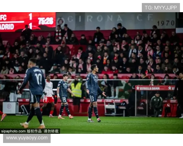 塞尔塔与皇马历史交锋战绩回顾及分析