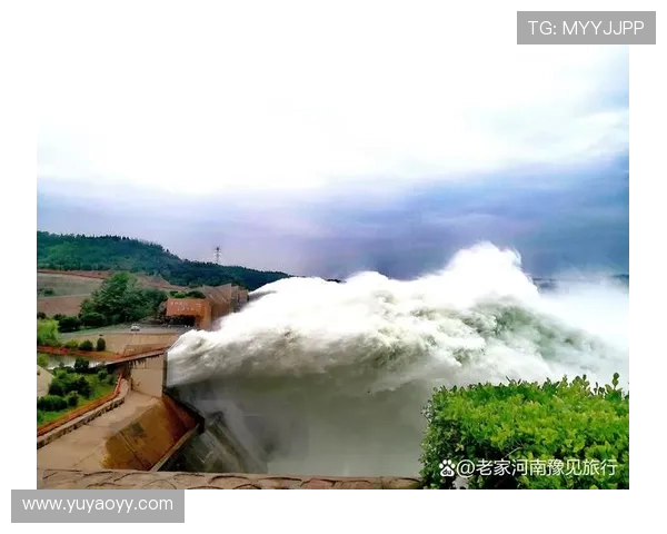 天安城与庆州水利的激烈对决展现了水利工程的创新与挑战