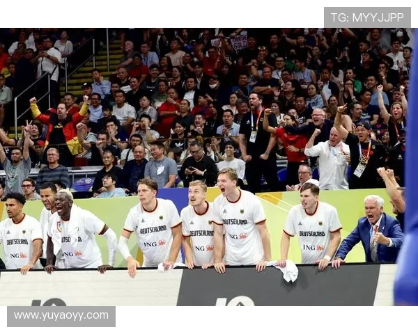 墨西哥与德国激战正酣文字直播全程回顾与精彩瞬间分析