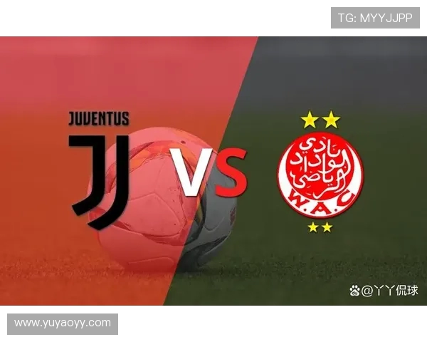 奥林匹克与尤文图斯的巅峰对决谁将书写新的传奇篇章