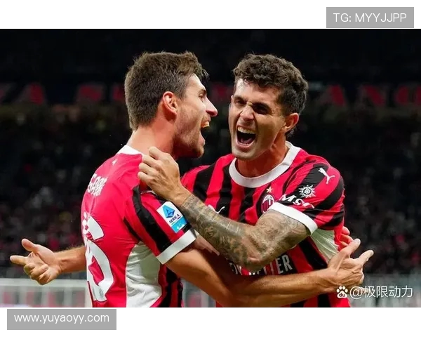 尤文图斯与斯帕尔激战正酣精彩比赛直播全程回顾与分析