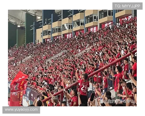 富力与河南建业对阵阵容分析及比赛前瞻探讨