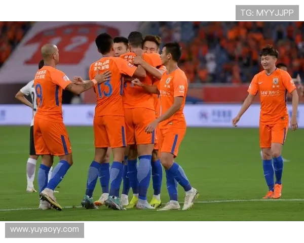 山东鲁能对阵华夏精彩直播全程回顾与赛后分析