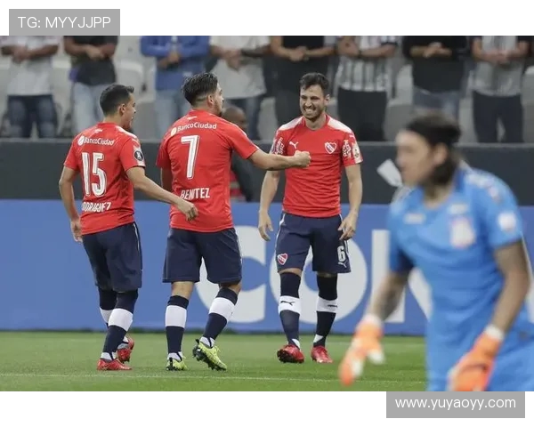 巴伊亚主场迎战米竞力争三分争夺联赛积分榜优势