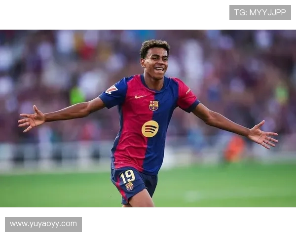 巴萨与巴黎激战正酣在线直播全程回顾与精彩瞬间分析 巴萨与巴黎激战正酣在线直播全程回顾与精彩瞬间分析