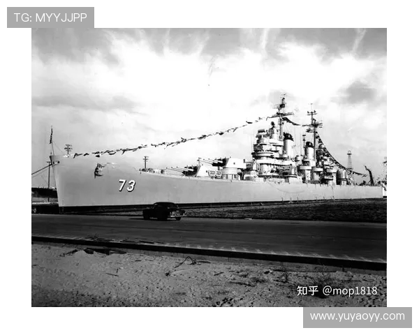 巴尔的摩与北弗吉尼亚的精彩对决：一场不可错过的城市之战