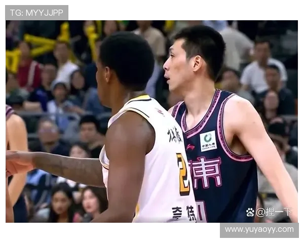 广东与广厦26轮精彩对决录像回放全程回顾与分析