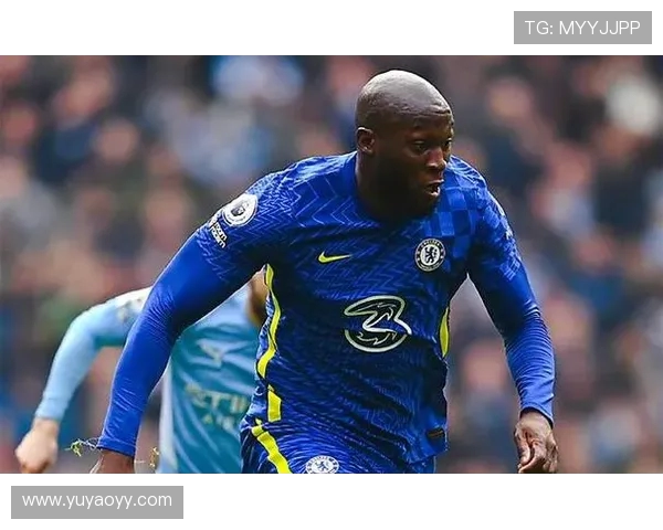 布莱顿与伯明翰对决分析及双方近期状态评估