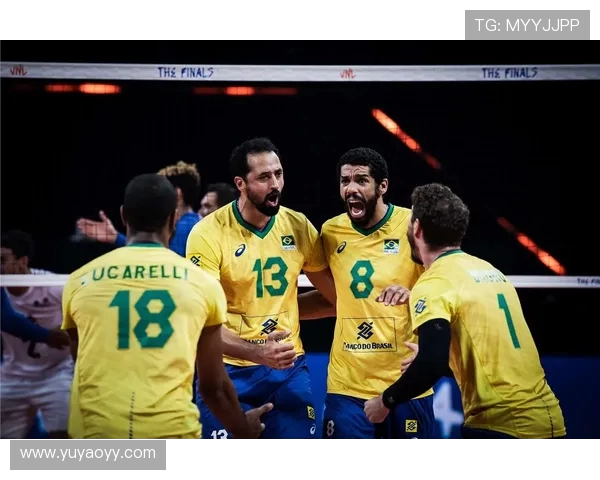 希洪竞技迎战瑞欧期待精彩对决双方争夺积分势必激烈