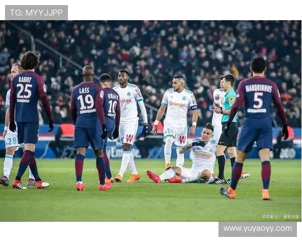 巴黎圣曼与摩纳哥对决分析及比赛前瞻策略探讨