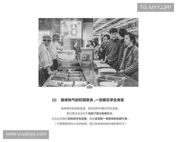 探索奥蓬达的魅力与历史深度揭示其在当代文化中的重要性与影响力