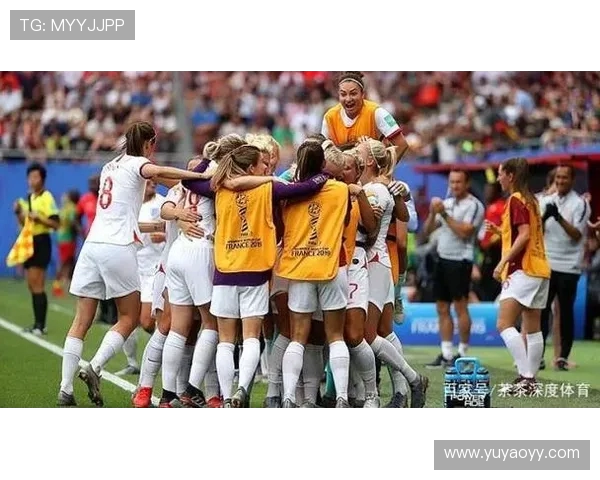 挪威与澳大利亚足球对决全方位分析与战术解读