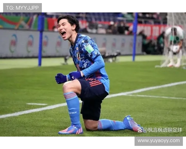 日本与澳大利亚足球阵容对比分析及比赛前瞻探讨