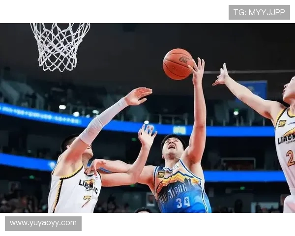 新疆对阵辽宁的精彩比赛重播时间及观看指南详解 新疆对阵辽宁的精彩比赛重播时间及观看指南详解