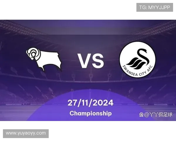 普雷斯顿与德比郡的激烈对决谁能在赛场上笑到最后 普雷斯顿与德比郡的激烈对决谁能在赛场上笑到最后