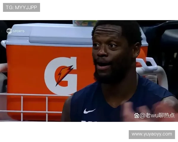 朱利叶斯兰德尔如何在NBA赛场上展现个人风采与团队合作的完美结合 朱利叶斯兰德尔如何在NBA赛场上展现个人风采与团队合作的完美结合