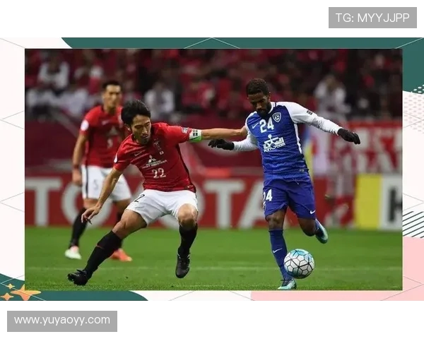 横滨水手与红钻激战在即谁能在这场对决中笑到最后 横滨水手与红钻激战在即谁能在这场对决中笑到最后