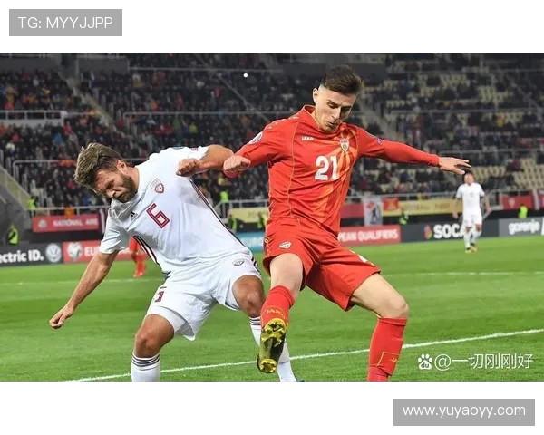 欧国联精彩对决斯洛文尼亚迎战科索沃争夺小组出线权