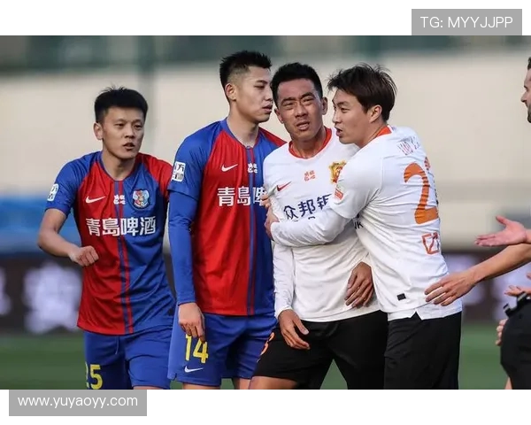 武汉卓尔迎战辽宁队全力争胜展现球队实力与斗志