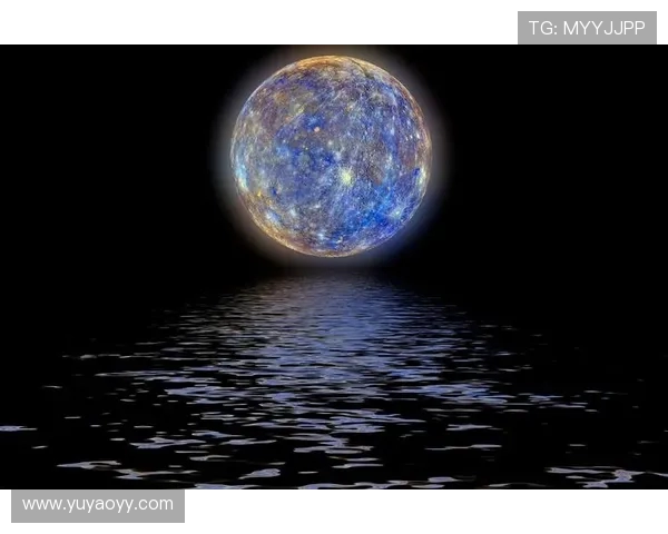 水星与天空盘口的精彩对决分析与预测探讨 水星与天空盘口的精彩对决分析与预测探讨