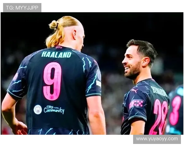 波尔蒂芒与费雷拉的激烈对决谁能在赛场上笑到最后