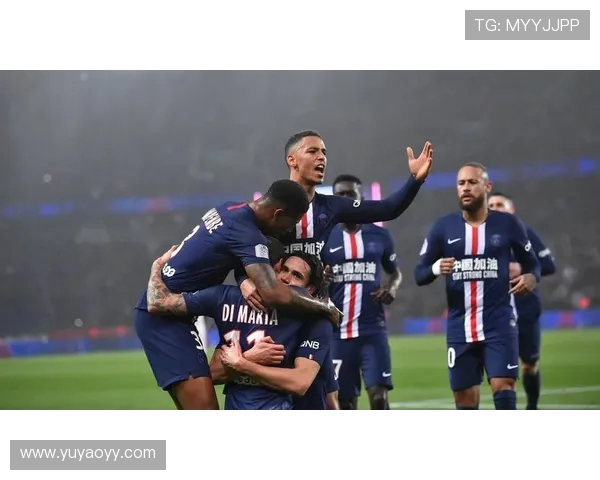 法国杯激战雷恩迎战大巴黎争夺晋级名额精彩对决不容错过 法国杯激战雷恩迎战大巴黎争夺晋级名额精彩对决不容错过