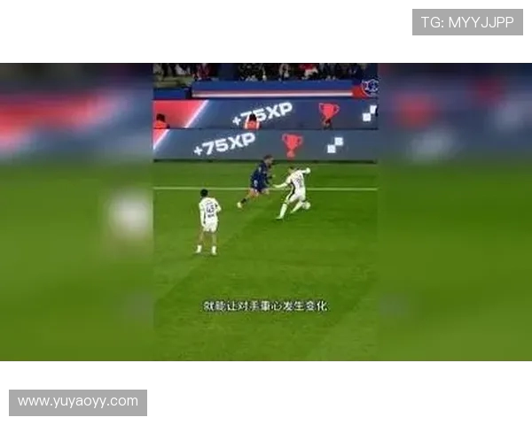 流浪者与比利亚的对决:一场足球场上的激情与荣耀之战 流浪者与比利亚的对决:一场足球场上的激情与荣耀之战