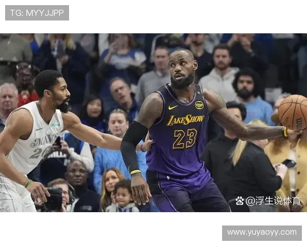 湖人对决猛龙精彩录像回顾分析全场精彩瞬间与关键时刻解读