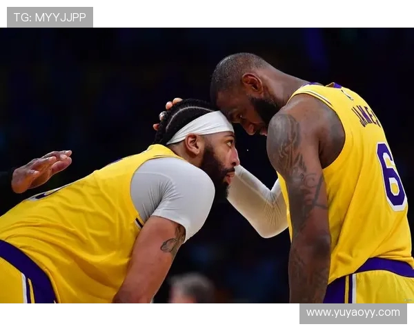 湖人对阵篮网12月19日精彩直播全程回顾与赛后分析