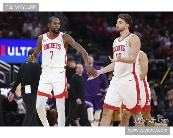 火箭队与勇士队精彩对决全场录像回放第五集精彩瞬间尽在其中 火箭队与勇士队精彩对决全场录像回放第五集精彩瞬间尽在其中