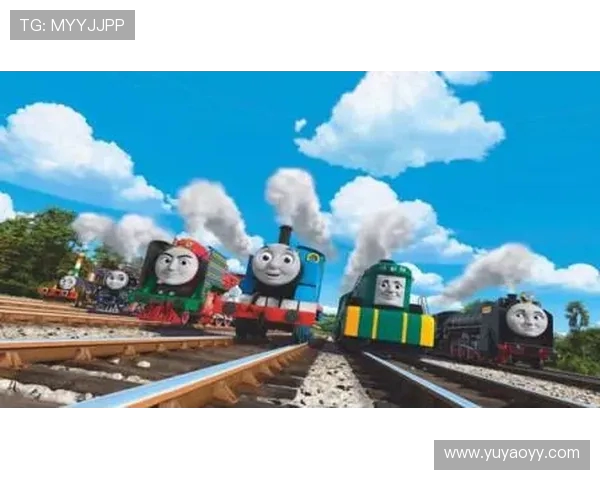 瓦赫达与伊蒂哈德的精彩对决结果揭晓，谁将赢得胜利的荣耀