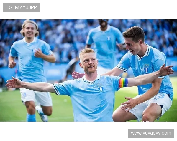 瑞典天狼星与马尔默激战在即谁能在这场对决中笑到最后