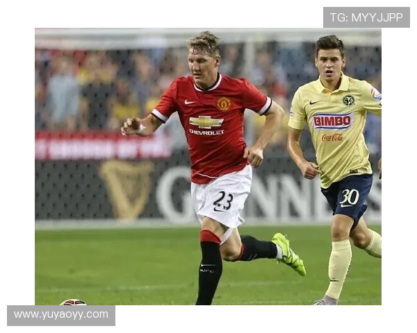 盐湖城与圣何塞比赛分析及胜负推荐策略分享