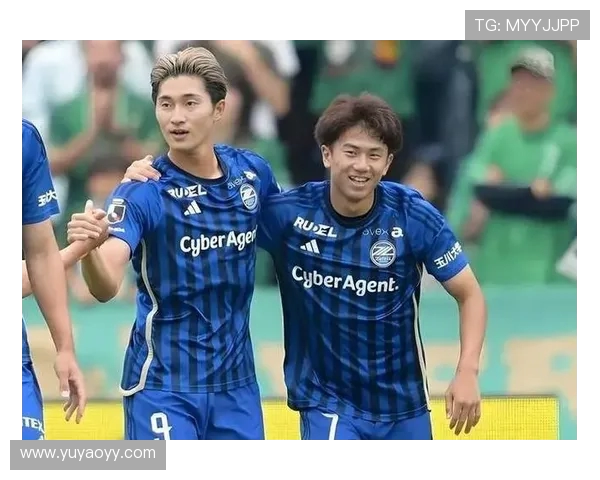 町田泽维迎战京都挑战赛全景回顾与精彩瞬间分析