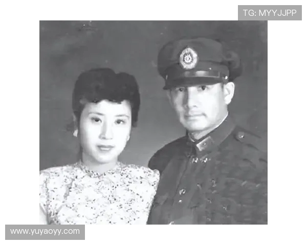 程帅澎的奋斗故事与人生哲学：从普通青年到行业领军人物的成长之路