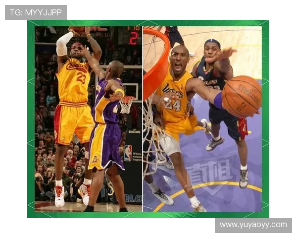 科比与詹姆斯巅峰对决完整视频回顾精彩瞬间与经典时刻分享 科比与詹姆斯巅峰对决完整视频回顾精彩瞬间与经典时刻分享