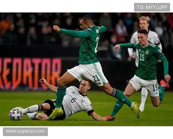 精彩对决直播卢森堡对阵葡萄牙全场赛事分析与精彩瞬间回顾