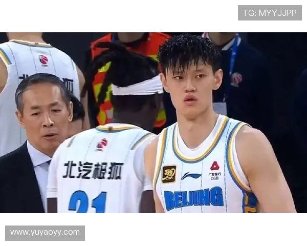 绿城与容大激战再续精彩对决结果揭晓引发球迷热议