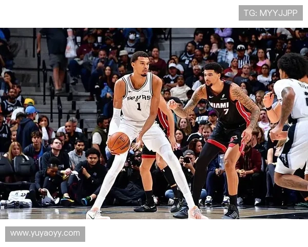 维克托文班亚马的崛起与NBA未来的无限可能性探讨