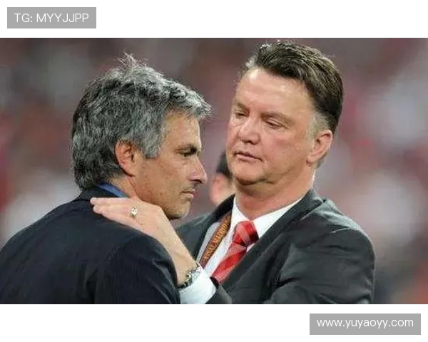 耶夫勒与奥尔格里对决分析及比赛前瞻探讨