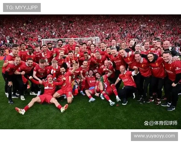 英格兰与威尔士500场对决的历史回顾与精彩瞬间分析