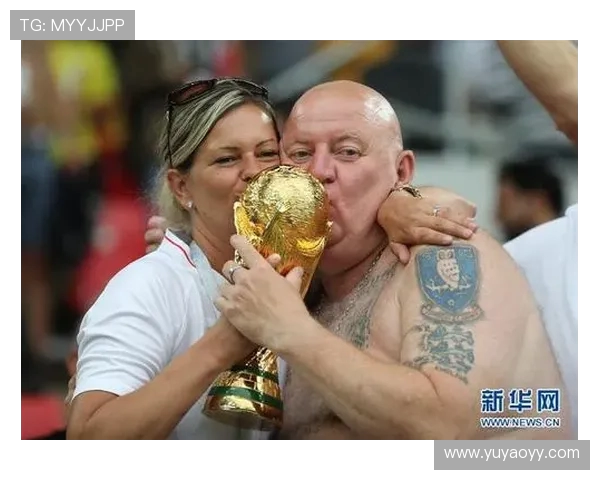 芝加哥火焰迎战温哥华白帽激烈对决引发球迷热情期待