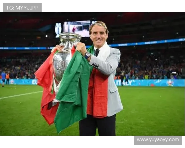 莱万领衔新星崛起足球界的未来之星正在闪耀光芒