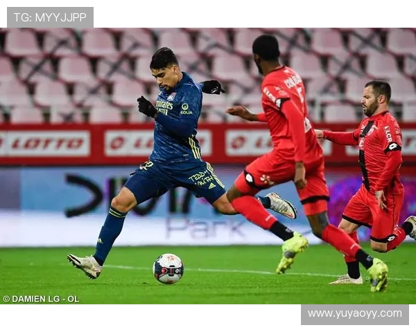 里昂与第戎对决分析谁能在这场比赛中笑到最后