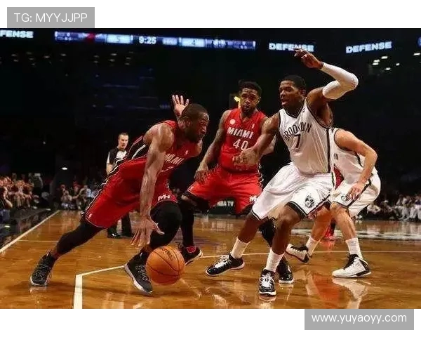 重庆篮球队引领最新篮球战术TOP10分析与解读