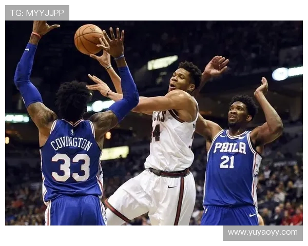 雄鹿与76人对决历史回顾及两队发展演变分析 雄鹿与76人对决历史回顾及两队发展演变分析