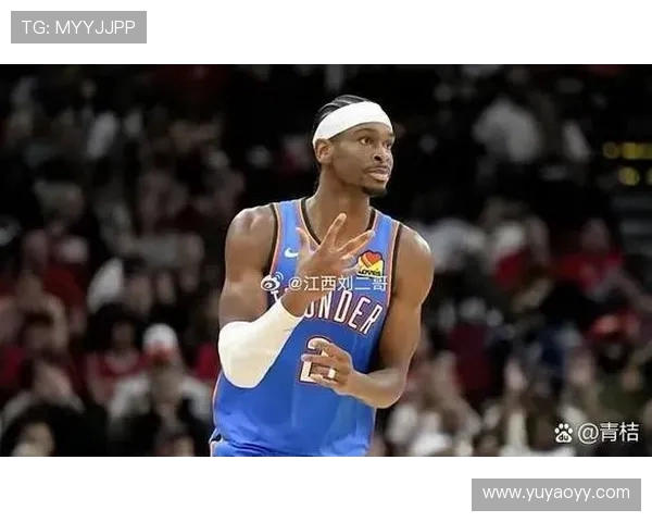 雷霆与骑士对决数据分析2023年2月14日比赛精彩回顾与统计解读